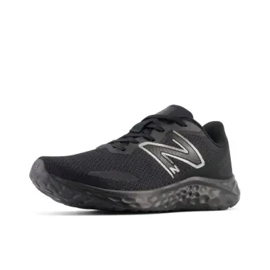 Image 2 of New Balance Fresh Foam Arishi v4 Slip Resistant Women's