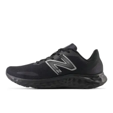 Image 3 of New Balance Fresh Foam Arishi v4 Slip Resistant Women's