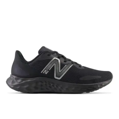 Image 6 of New Balance Fresh Foam Arishi v4 Slip Resistant Women's