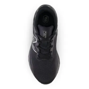 Image 8 of New Balance Fresh Foam Arishi v4 Slip Resistant Women's