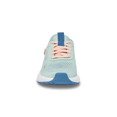 Image 3 of Kizik Athens 2 Women's