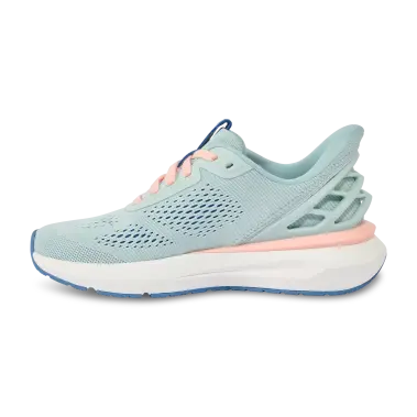 Image 4 of Kizik Athens 2 Women's