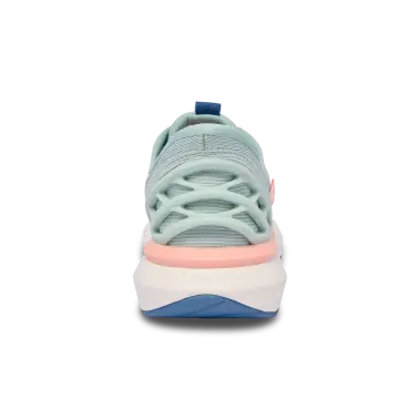 Image 5 of Kizik Athens 2 Women's