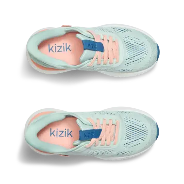 Image 7 of Kizik Athens 2 Women's