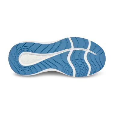 Image 8 of Kizik Athens 2 Women's