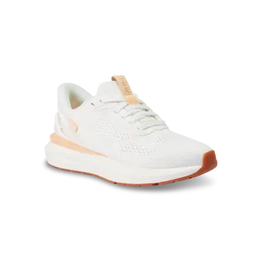 Image 2 of Kizik Athens 2 Women's