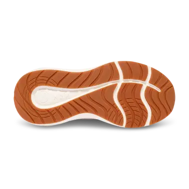 Image 8 of Kizik Athens 2 Women's