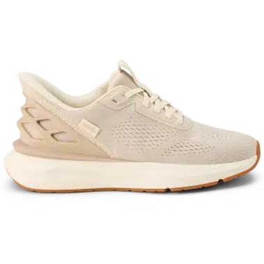 Image 3 of Kizik Athens 2 Women's