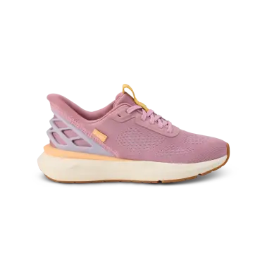 Image 2 of Kizik Athens 2 Women's