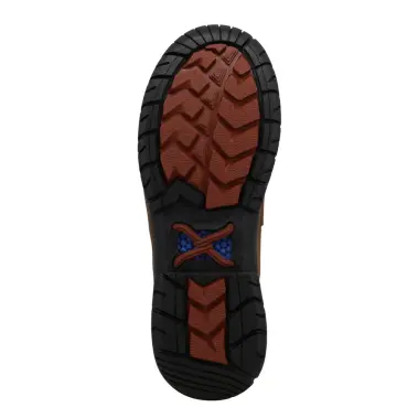Image 6 of Twisted X 4