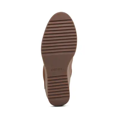 Image 6 of Aetrex Kara Women's