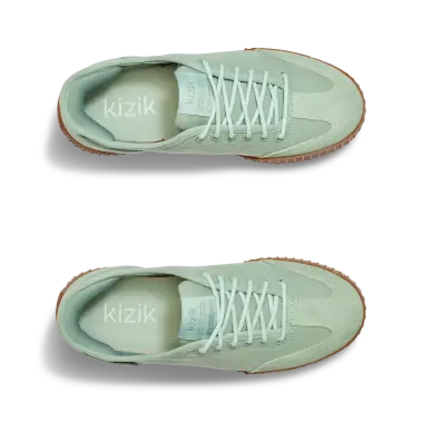 Image 4 of Kizik Brooklyn Women's