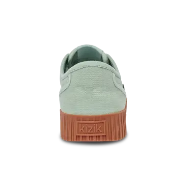 Image 5 of Kizik Brooklyn Women's