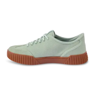 Image 6 of Kizik Brooklyn Women's