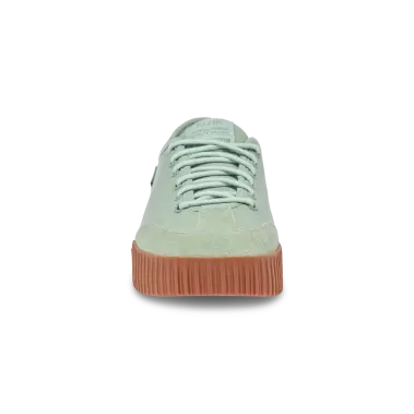 Image 7 of Kizik Brooklyn Women's