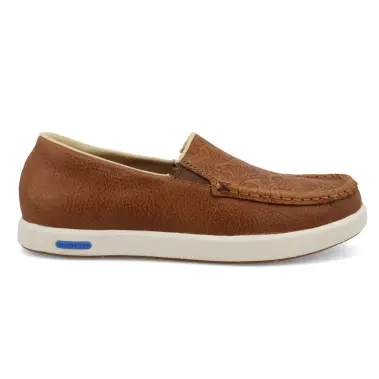 Image 2 of Twisted X Slip On UltraLite X Women's