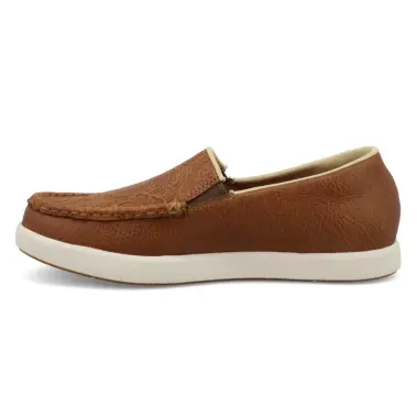 Image 3 of Twisted X Slip On UltraLite X Women's
