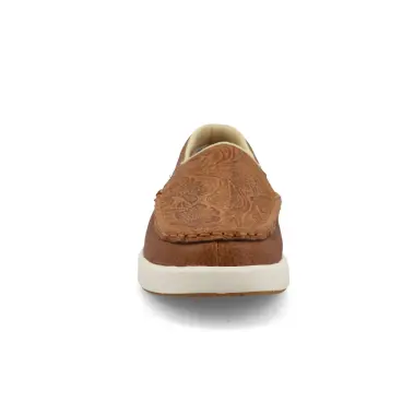 Image 4 of Twisted X Slip On UltraLite X Women's
