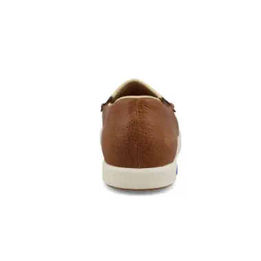 Image 5 of Twisted X Slip On UltraLite X Women's