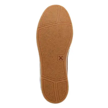 Image 6 of Twisted X Slip On UltraLite X Women's