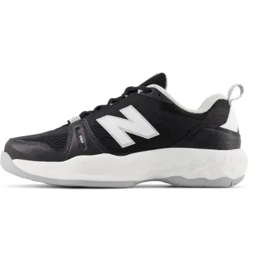 Image 2 of New Balance Fresh Foam X 1007 Women's