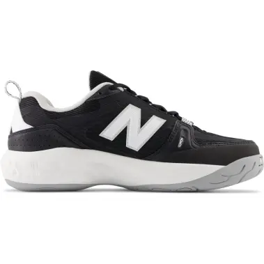 Image 3 of New Balance Fresh Foam X 1007 Women's