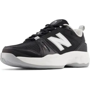 Image 4 of New Balance Fresh Foam X 1007 Women's