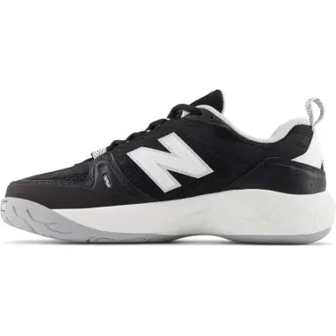 Image 5 of New Balance Fresh Foam X 1007 Women's