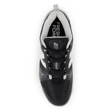 Image 6 of New Balance Fresh Foam X 1007 Women's
