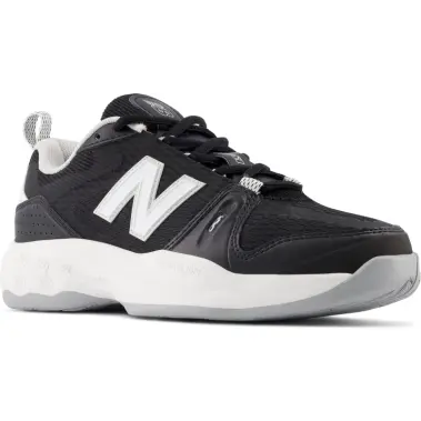Image 7 of New Balance Fresh Foam X 1007 Women's