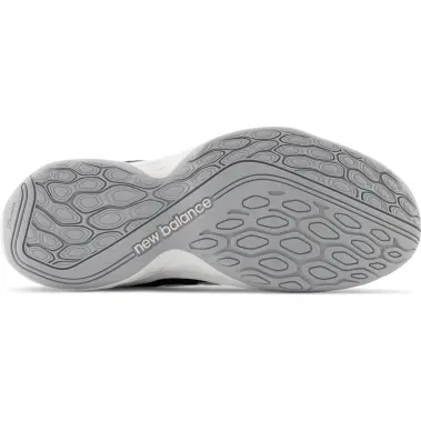 Image 8 of New Balance Fresh Foam X 1007 Women's
