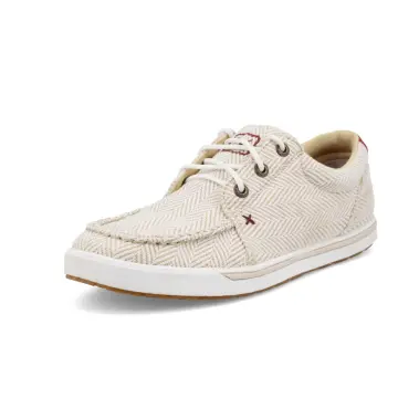 Image 3 of Twisted X Kicks Women's