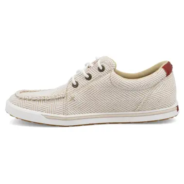 Image 5 of Twisted X Kicks Women's