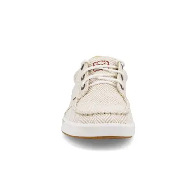Image 7 of Twisted X Kicks Women's