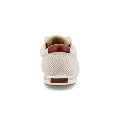 Image 9 of Twisted X Kicks Women's