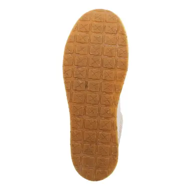 Image 11 of Twisted X Kicks Women's