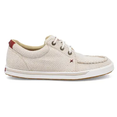 Image 2 of Twisted X Kicks Women's