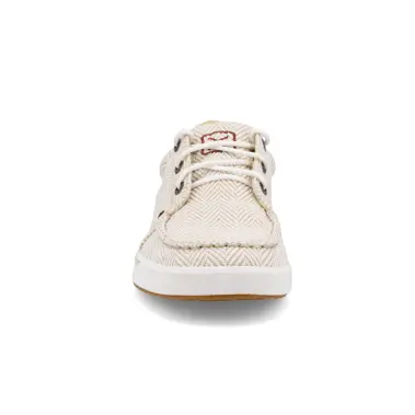 Image 4 of Twisted X Kicks Women's