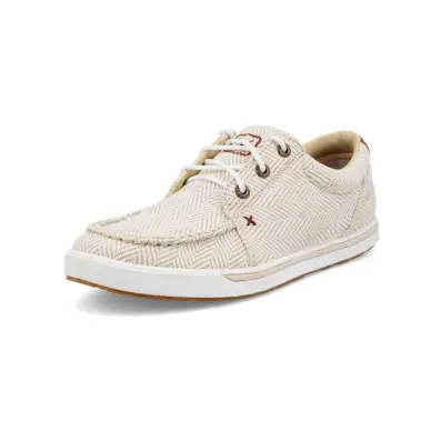 Image 8 of Twisted X Kicks Women's