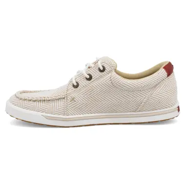 Image 10 of Twisted X Kicks Women's