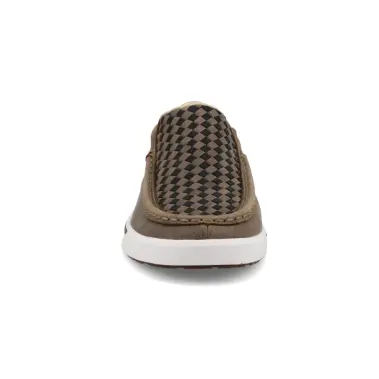 Image 4 of Twisted X Slip-On Kicks Women's