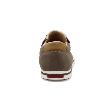 Image 5 of Twisted X Slip-On Kicks Women's