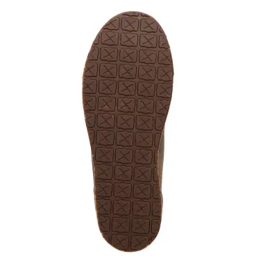 Image 6 of Twisted X Slip-On Kicks Women's