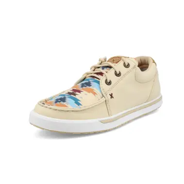 Image 2 of Twisted X Kicks Women's