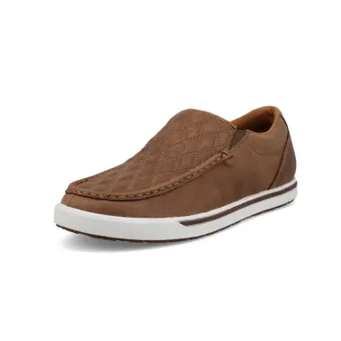 Image 2 of Twisted X Slip-On Kicks Women's
