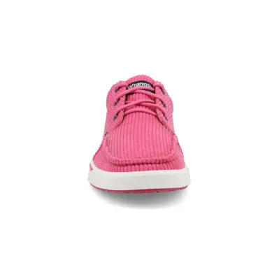 Image 2 of Twisted X Kicks Women's