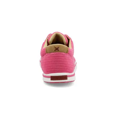 Image 3 of Twisted X Kicks Women's