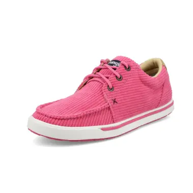 Image 4 of Twisted X Kicks Women's