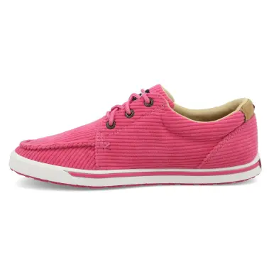 Image 5 of Twisted X Kicks Women's