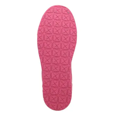 Image 6 of Twisted X Kicks Women's